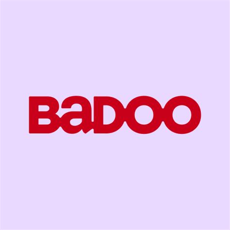 badoo usuarios registrados|Badoo: Site de rencontre – Applications sur Google Play